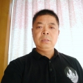 R(qing)