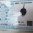 2025Ї^pʯW(wng)j(lu)[ux(jing)ʯEʯʵ۵