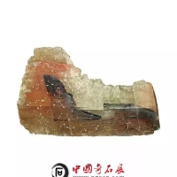 񹤡T(mn)_(ti)Ȼˮʯ