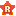 JC