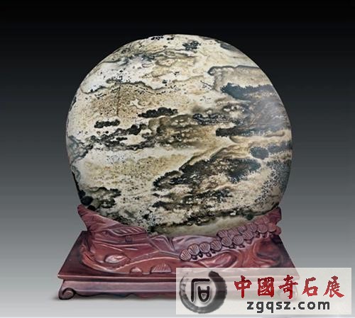 cd0009ea20ebf69f43.jpg