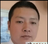 (hu)