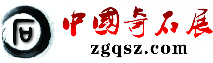 ЇʯչЇʯչLOGOЇʯչD(bio)