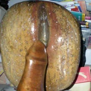rԼҵصʯu˰f񂃶GĽѣ