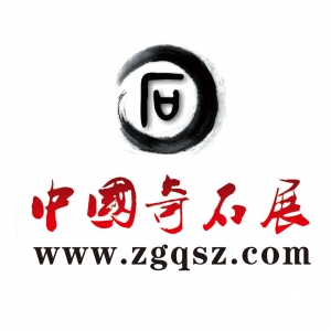 ЇʯչWwww.weimasi.com`ںϾWjƼ޹˾
