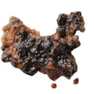 ЇʯչWwww.weimasi.com ղصĸڬ览DƬ~!
