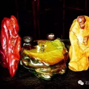 Ї(gu)ʯչW(wng)ʯ섓(chung)Ʒ~