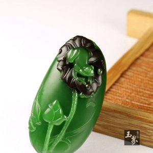 ʲô΢Щuăr(ji)ôˣ