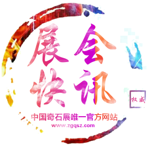 չ̸ֱ[4.10][K]_ʼM(jn)~̼ҲչæĈغã