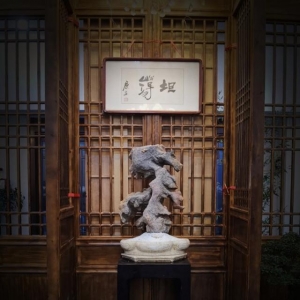 @ôʯ^]ʲôMβԽԽã