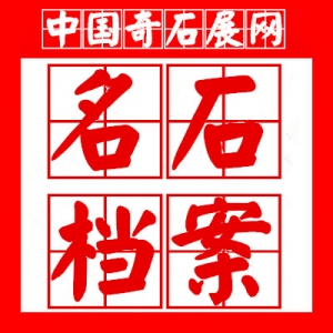 Ї(gu)ʯչʯnĿ