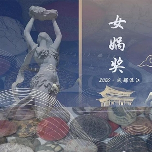 Їɶ׌áŮz(jing)ʯ@(jing)Ʒչȫ(jng)ʯՈչ