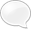 ʯ